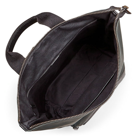 ECCO Palle Easypack ECCO Palle Easypack